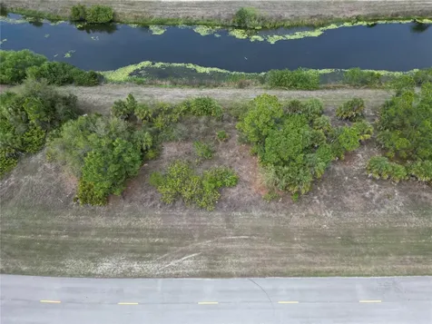 S Raintree Boulevard North Port FL 34288