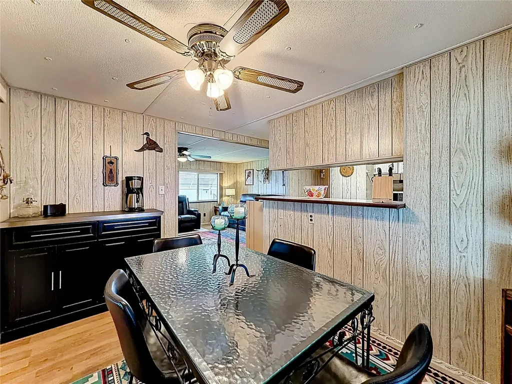 634 Misti Drive Leesburg FL 34788