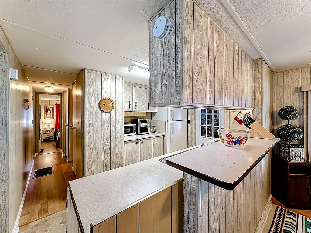 634 Misti Drive Leesburg FL 34788