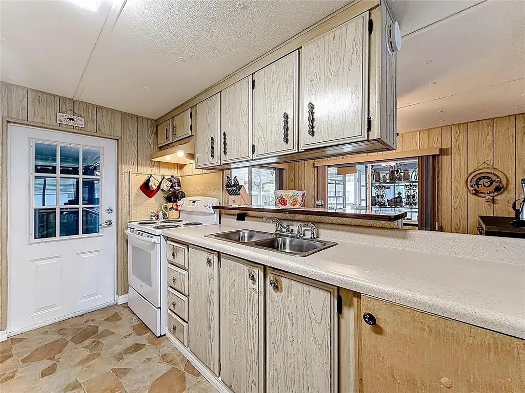 634 Misti Drive Leesburg FL 34788