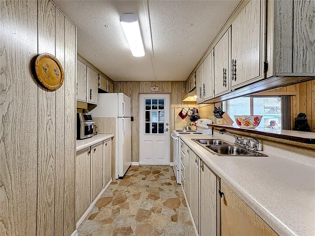 634 Misti Drive Leesburg FL 34788