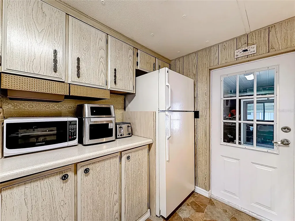 634 Misti Drive Leesburg FL 34788