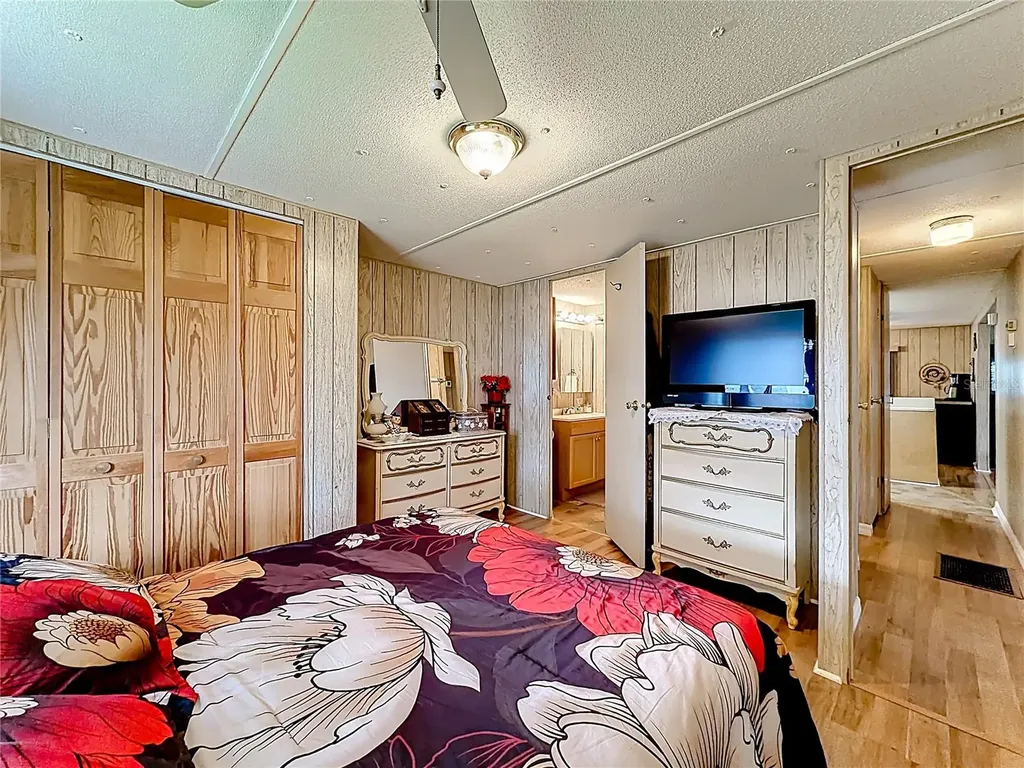 634 Misti Drive Leesburg FL 34788