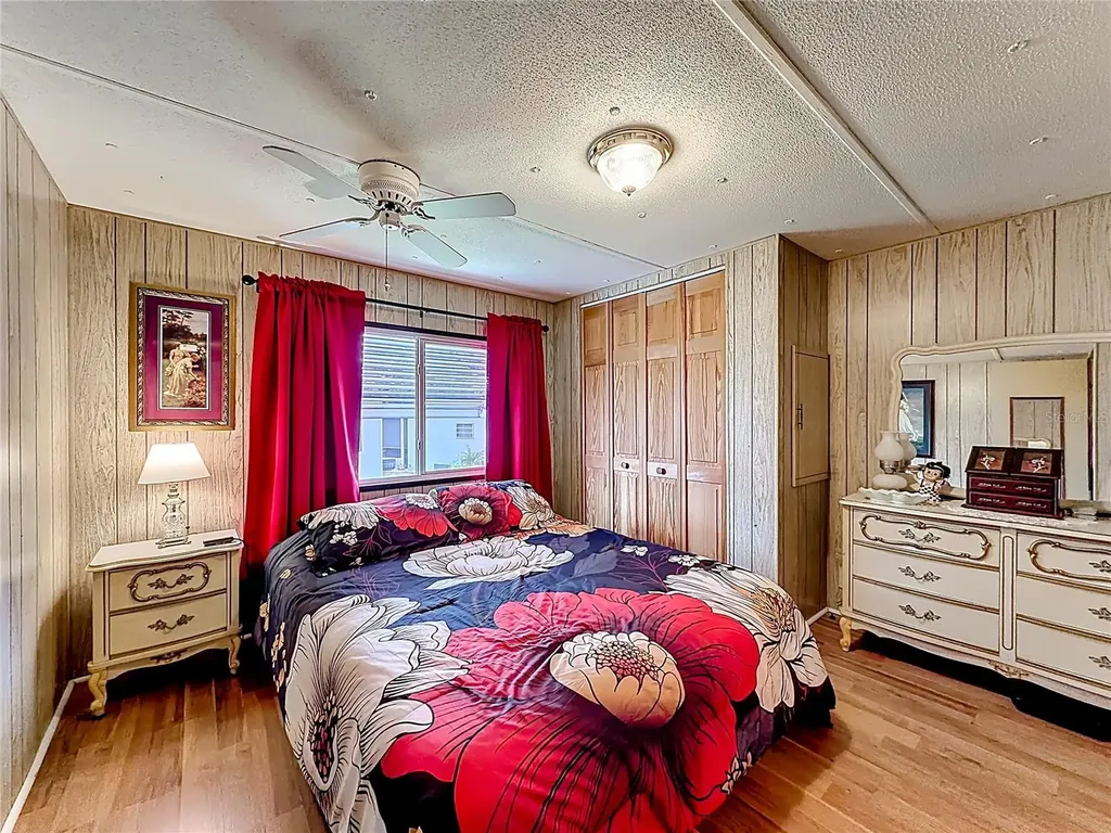 634 Misti Drive Leesburg FL 34788