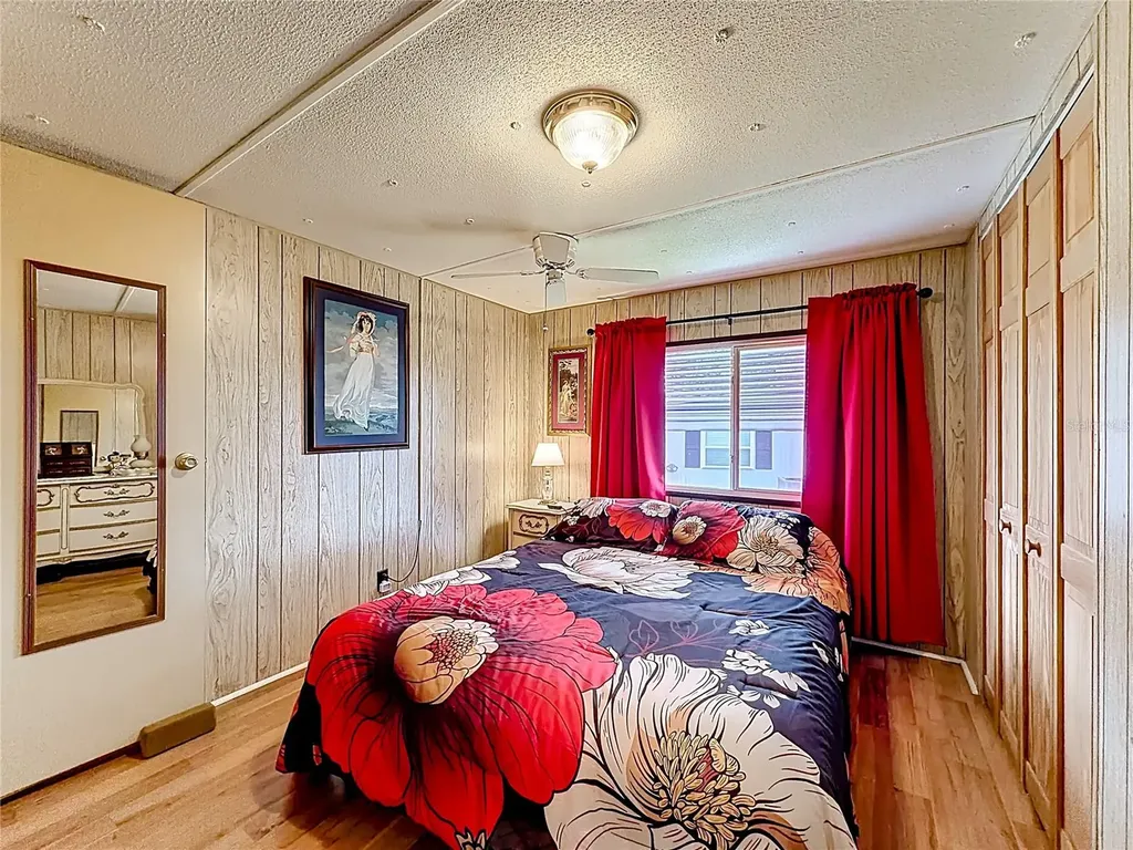 634 Misti Drive Leesburg FL 34788