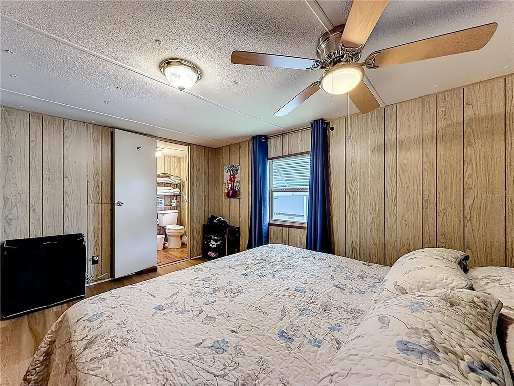 634 Misti Drive Leesburg FL 34788