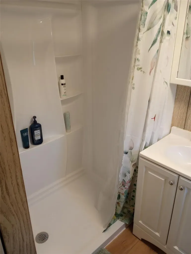 634 Misti Drive Leesburg FL 34788