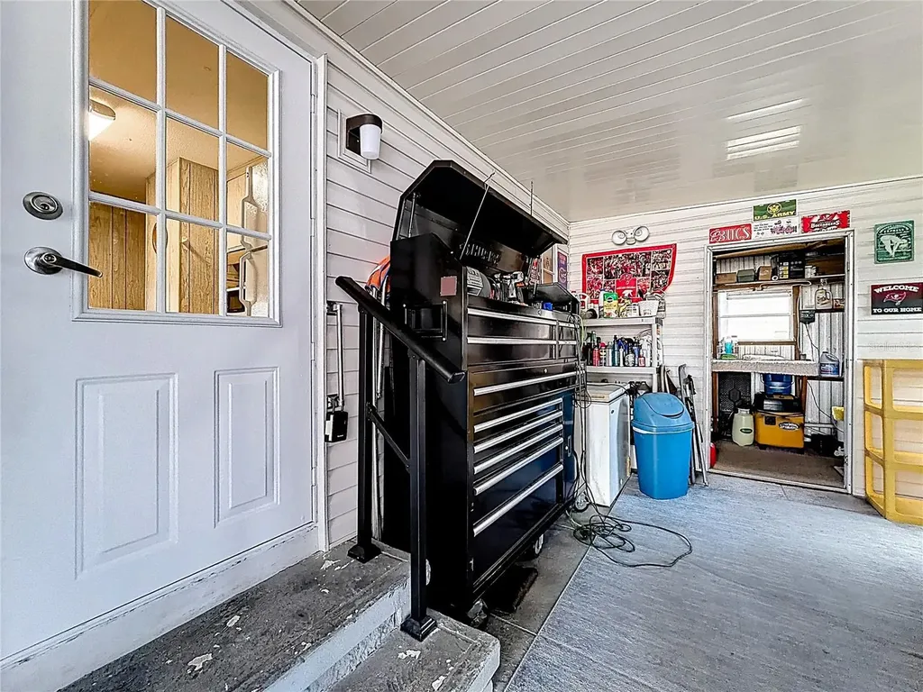 634 Misti Drive Leesburg FL 34788