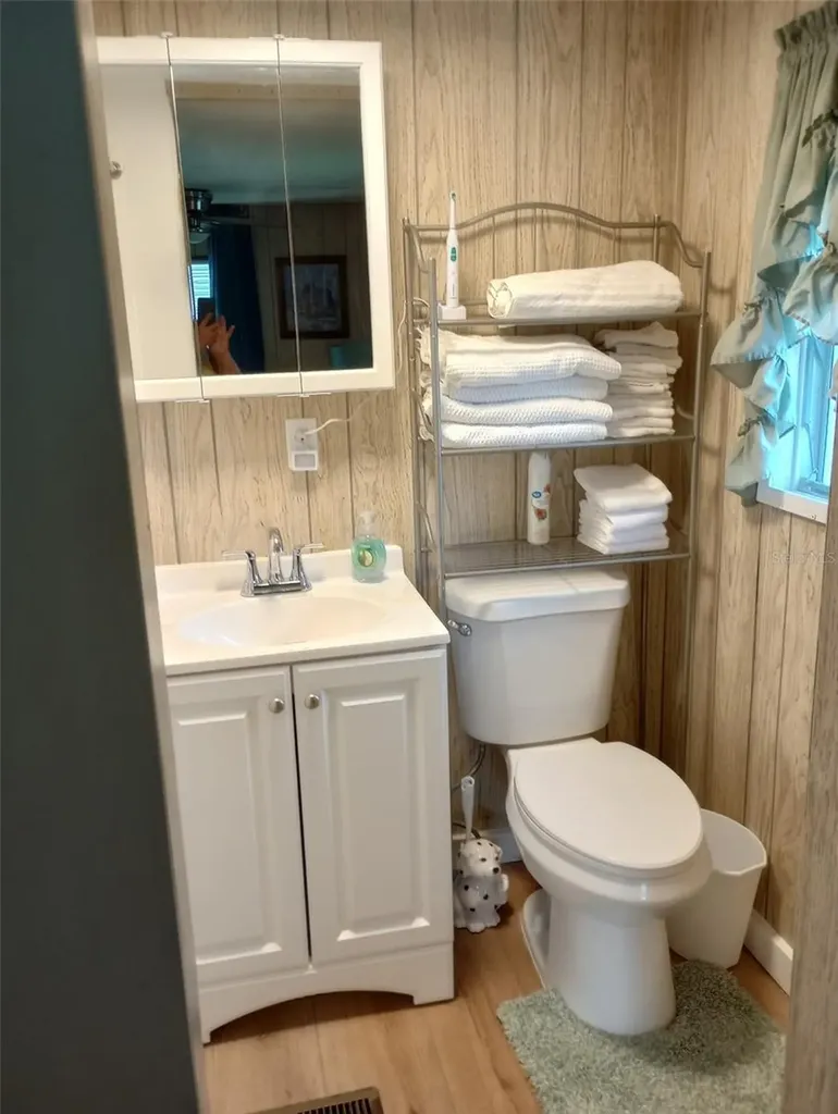 634 Misti Drive Leesburg FL 34788
