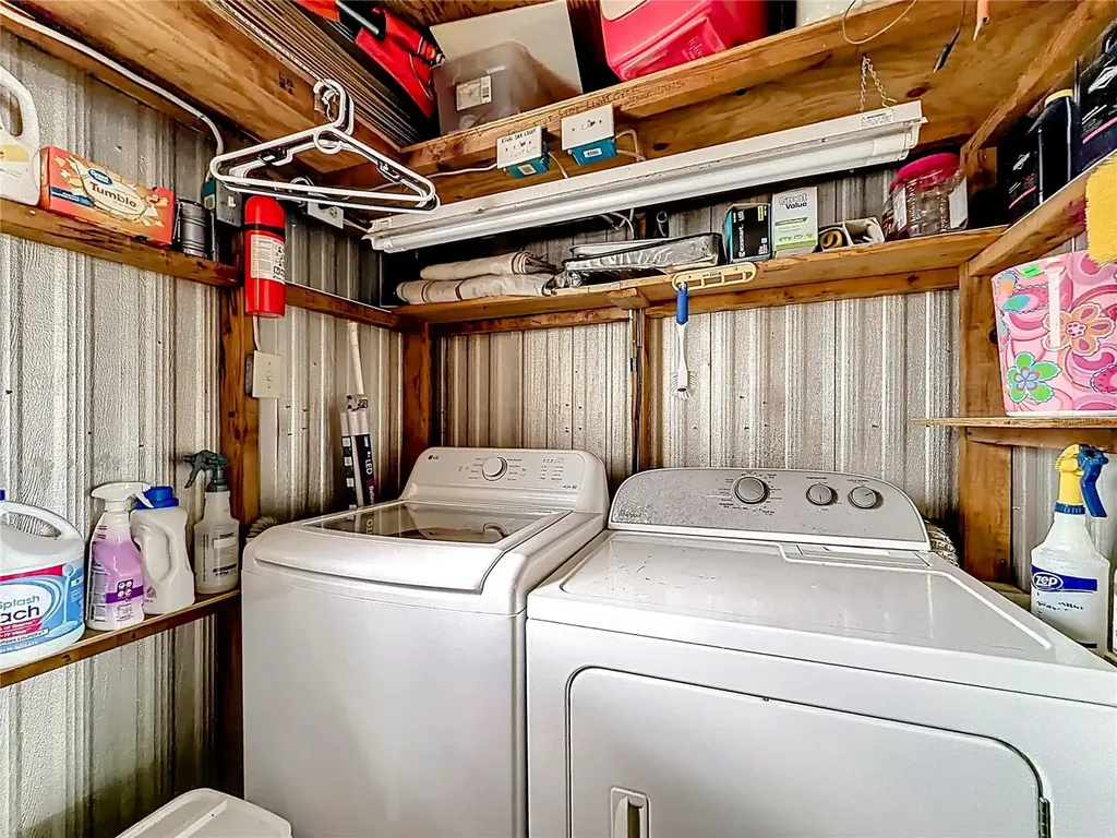 634 Misti Drive Leesburg FL 34788