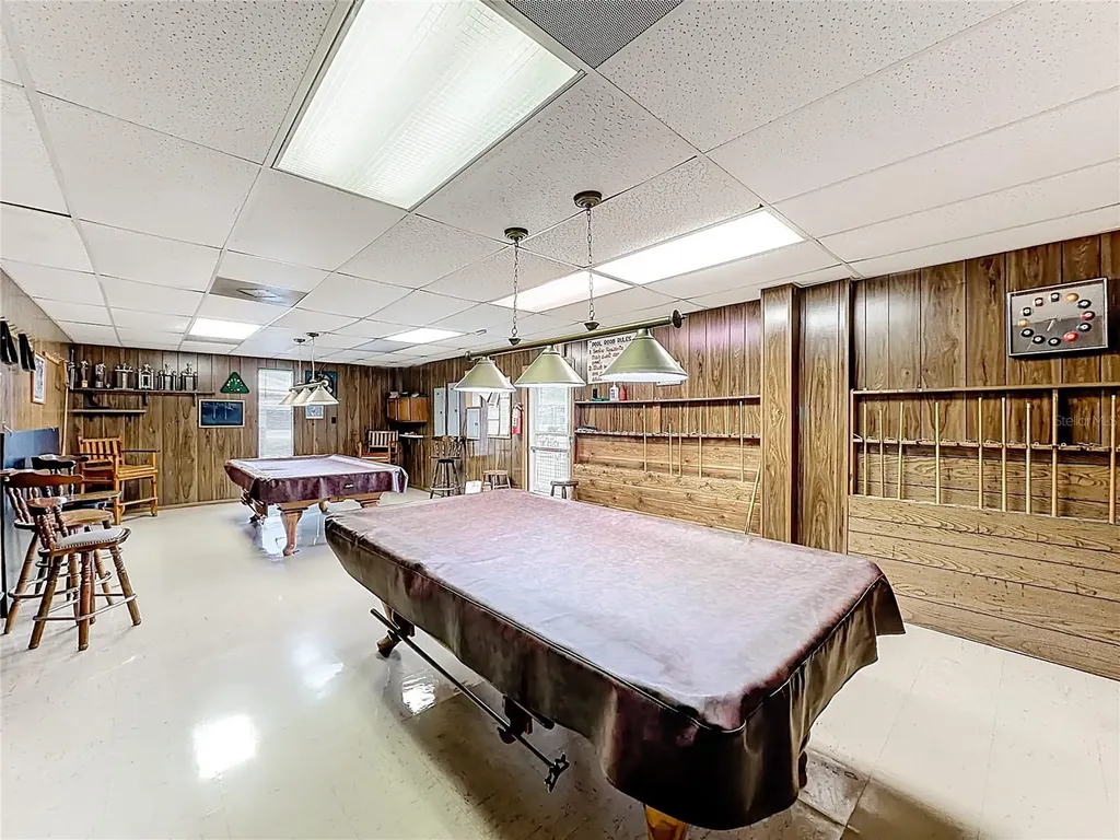 634 Misti Drive Leesburg FL 34788