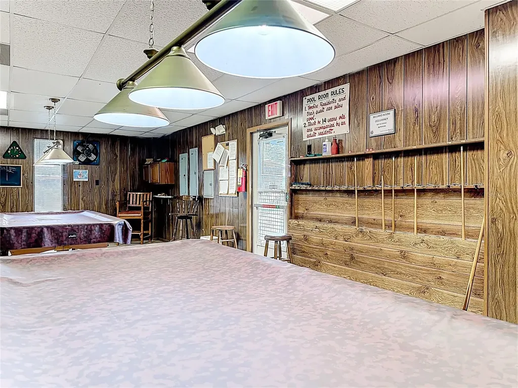 634 Misti Drive Leesburg FL 34788