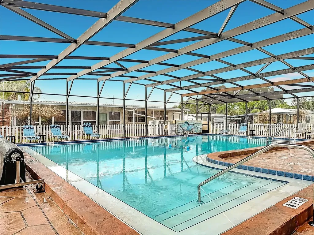 634 Misti Drive Leesburg FL 34788