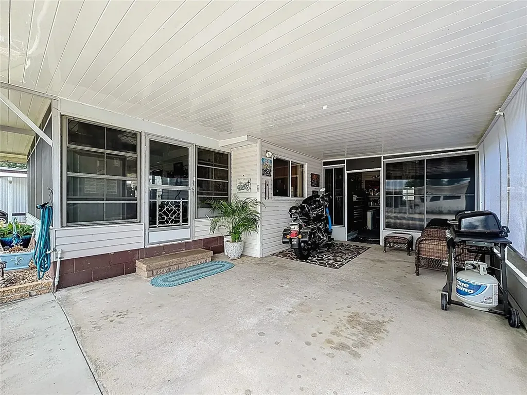 634 Misti Drive Leesburg FL 34788