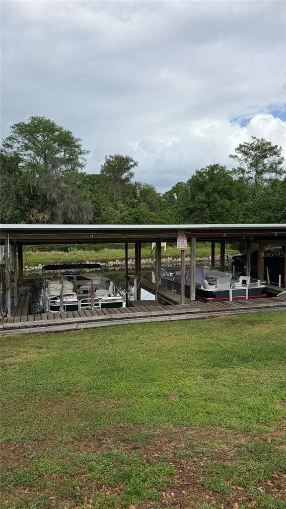 634 Misti Drive Leesburg FL 34788