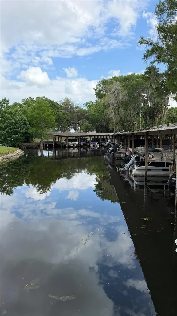 634 Misti Drive Leesburg FL 34788