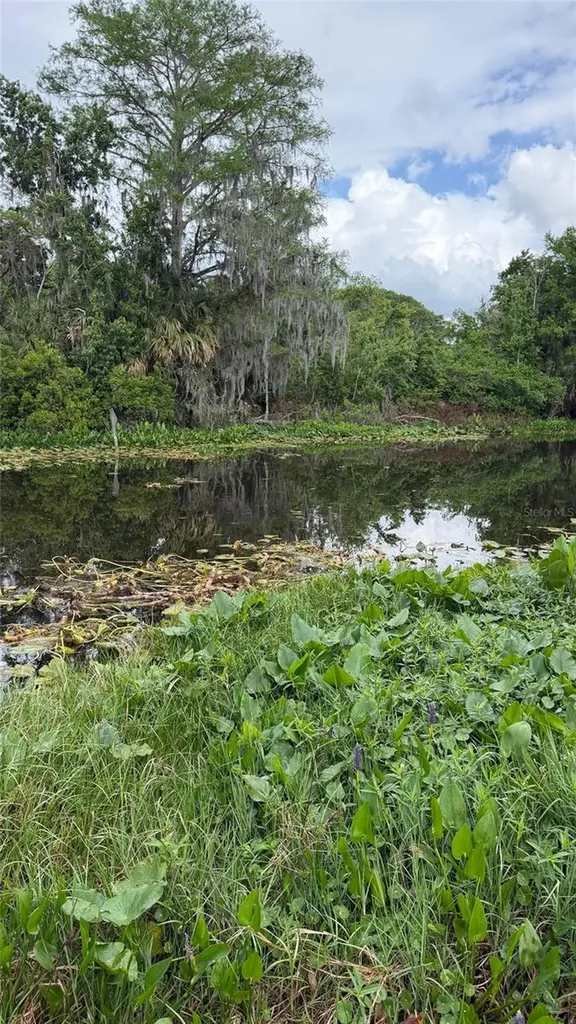 634 Misti Drive Leesburg FL 34788