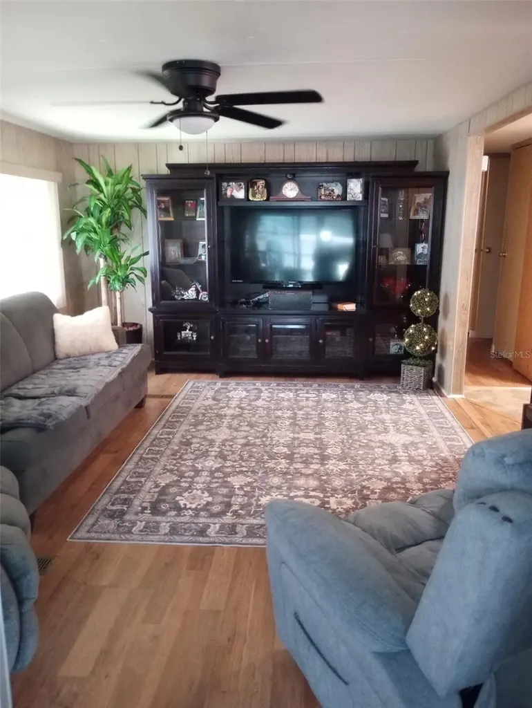 634 Misti Drive Leesburg FL 34788