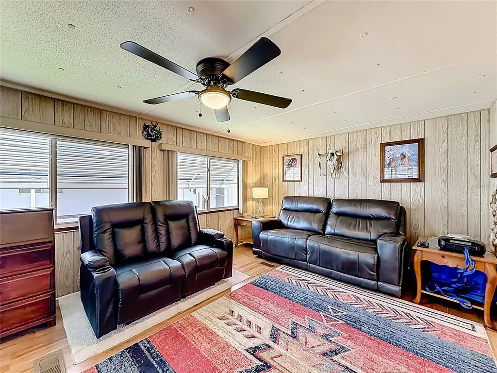 634 Misti Drive Leesburg FL 34788