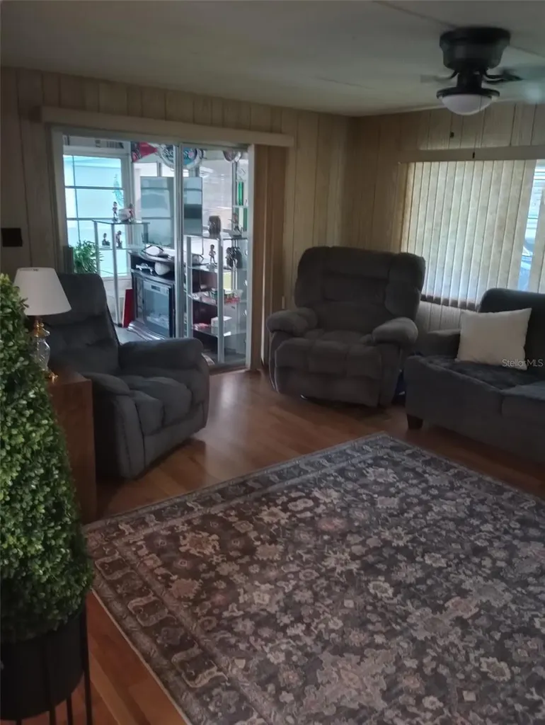 634 Misti Drive Leesburg FL 34788
