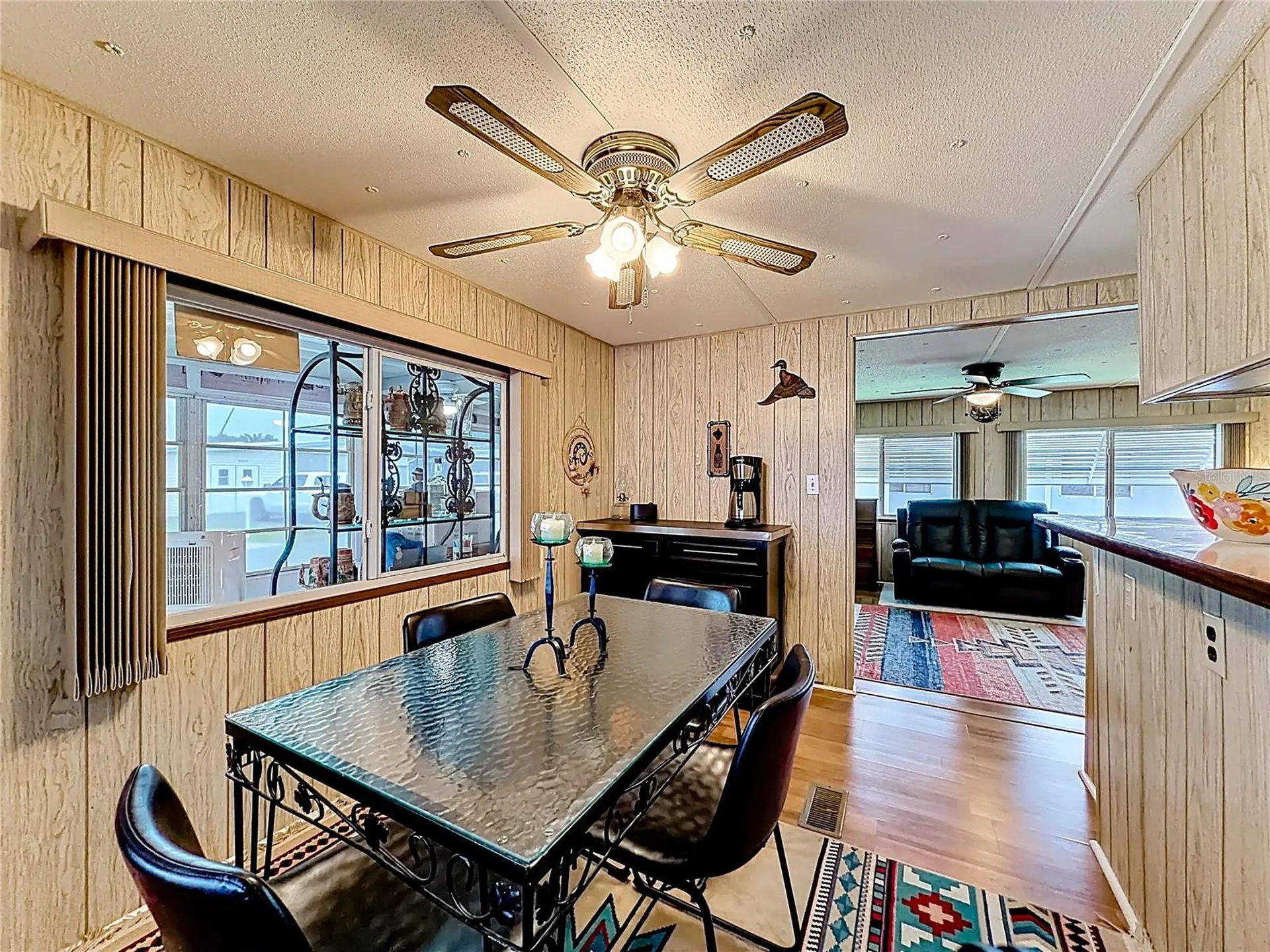 634 Misti Drive Leesburg FL 34788