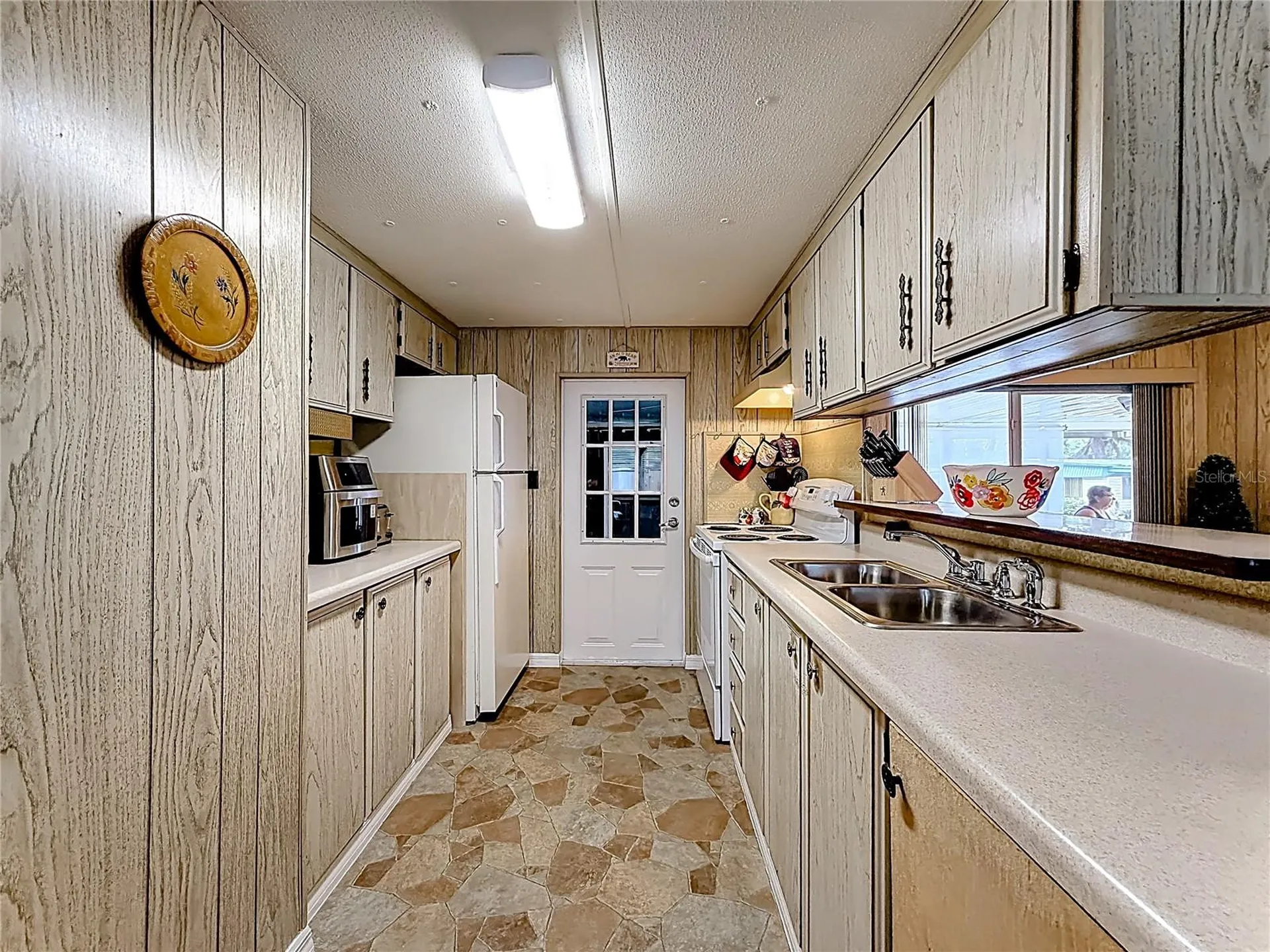 634 Misti Drive Leesburg FL 34788