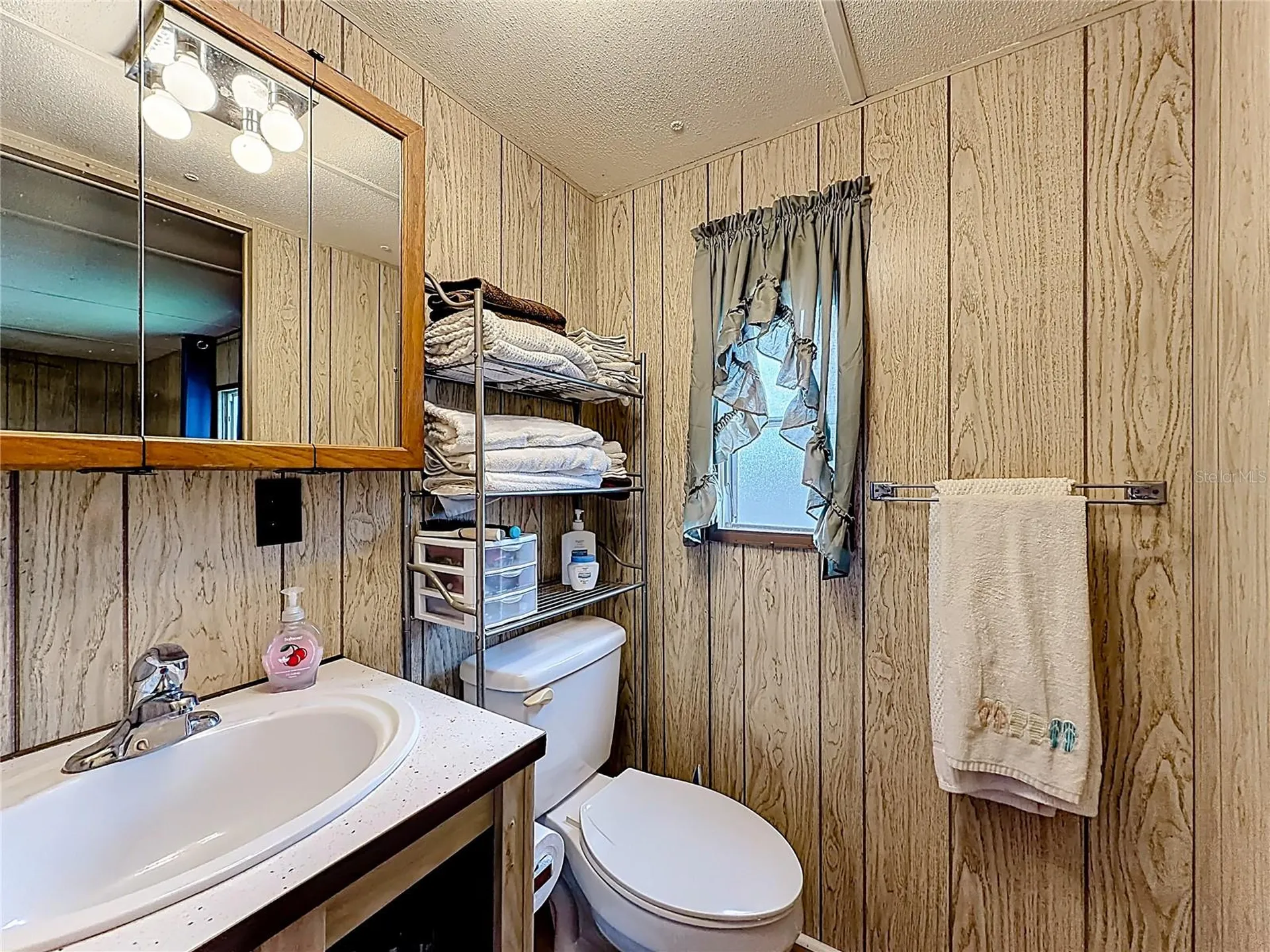 634 Misti Drive Leesburg FL 34788