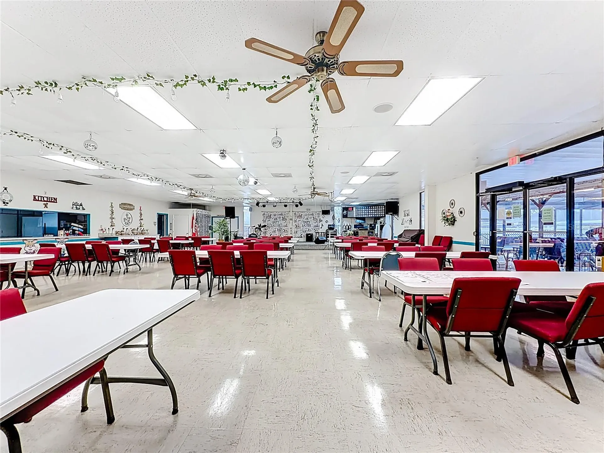 634 Misti Drive Leesburg FL 34788