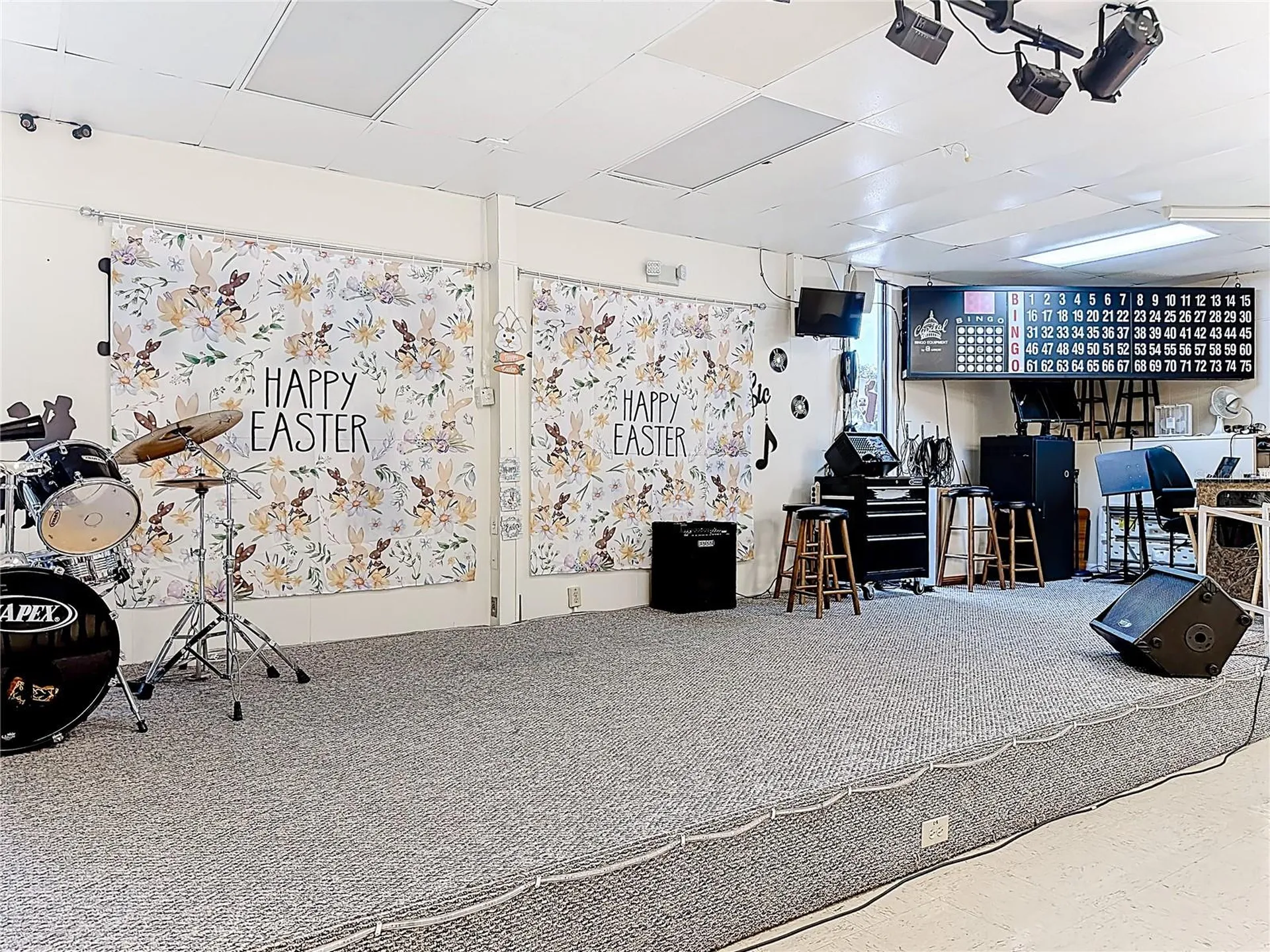 634 Misti Drive Leesburg FL 34788