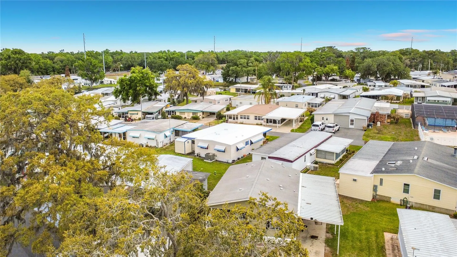 634 Misti Drive Leesburg FL 34788