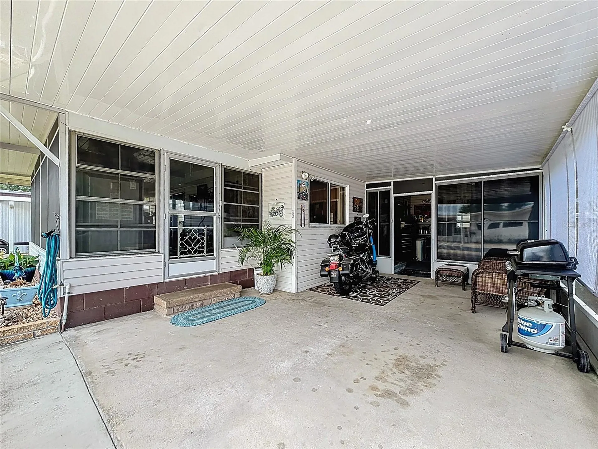 634 Misti Drive Leesburg FL 34788