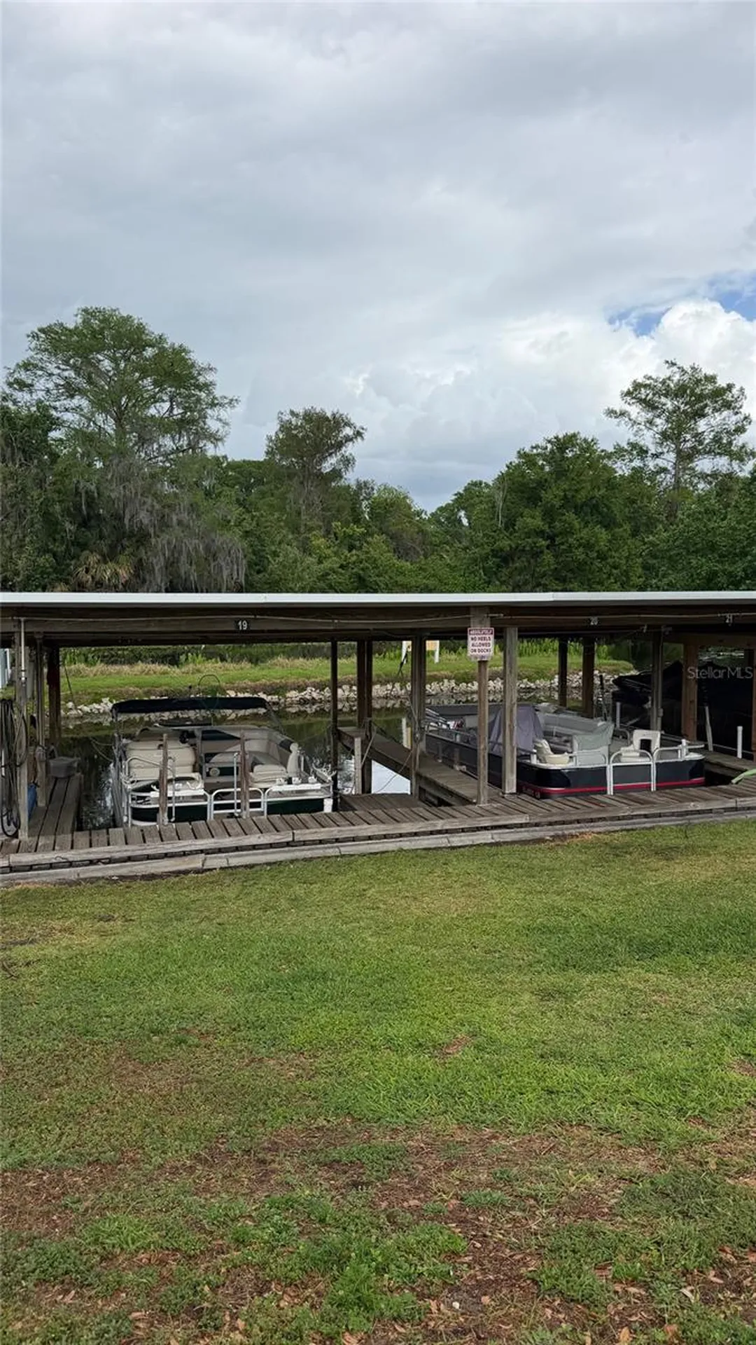 634 Misti Drive Leesburg FL 34788
