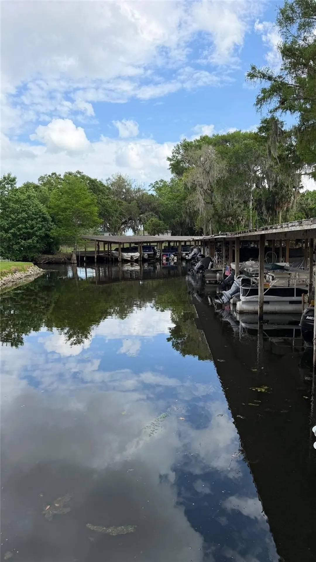 634 Misti Drive Leesburg FL 34788