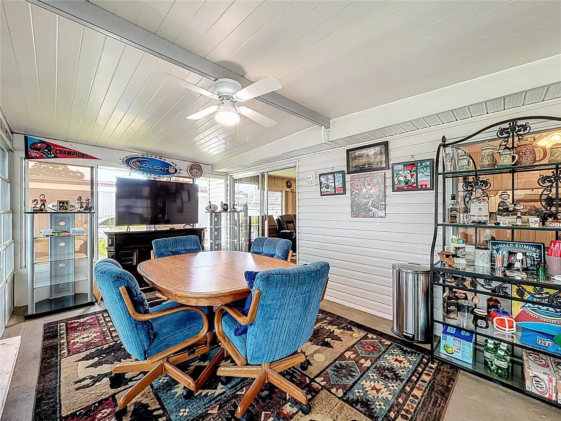 634 Misti Drive Leesburg FL 34788