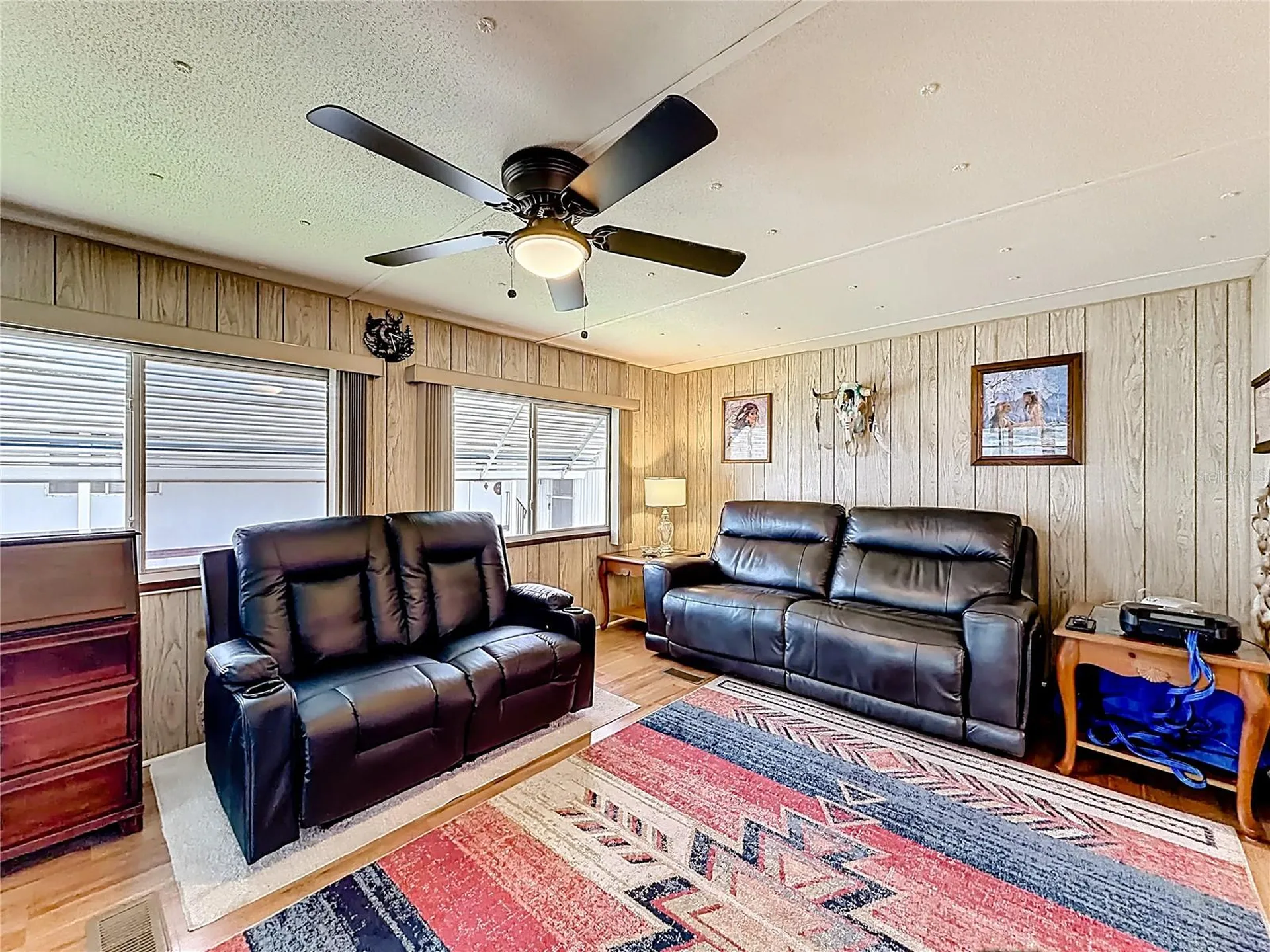 634 Misti Drive Leesburg FL 34788