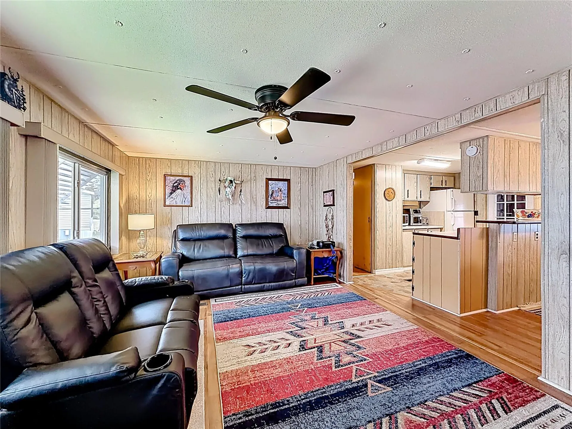 634 Misti Drive Leesburg FL 34788