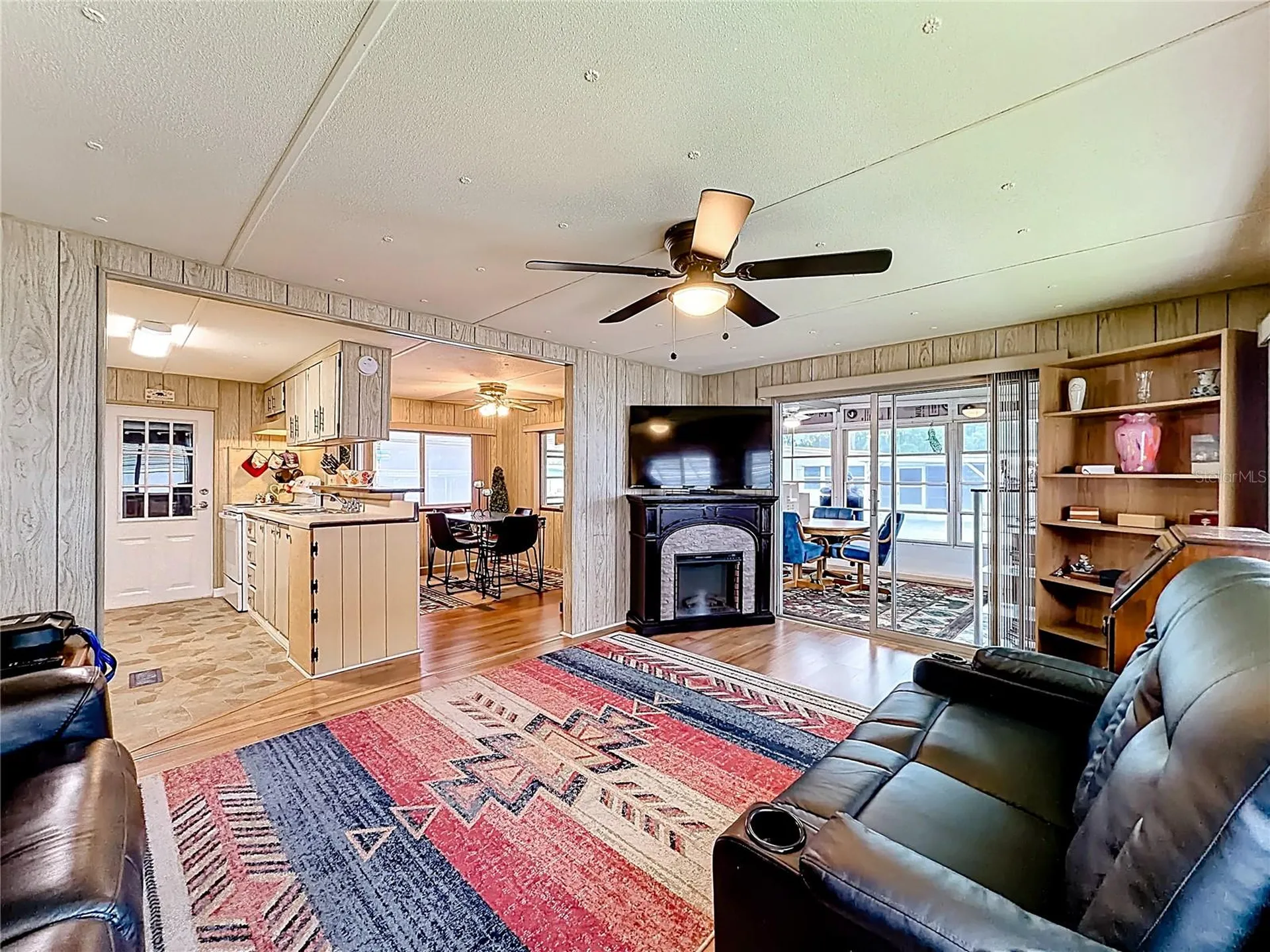 634 Misti Drive Leesburg FL 34788