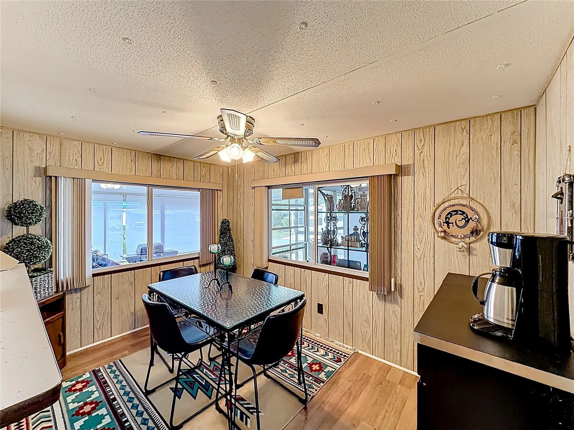 634 Misti Drive Leesburg FL 34788