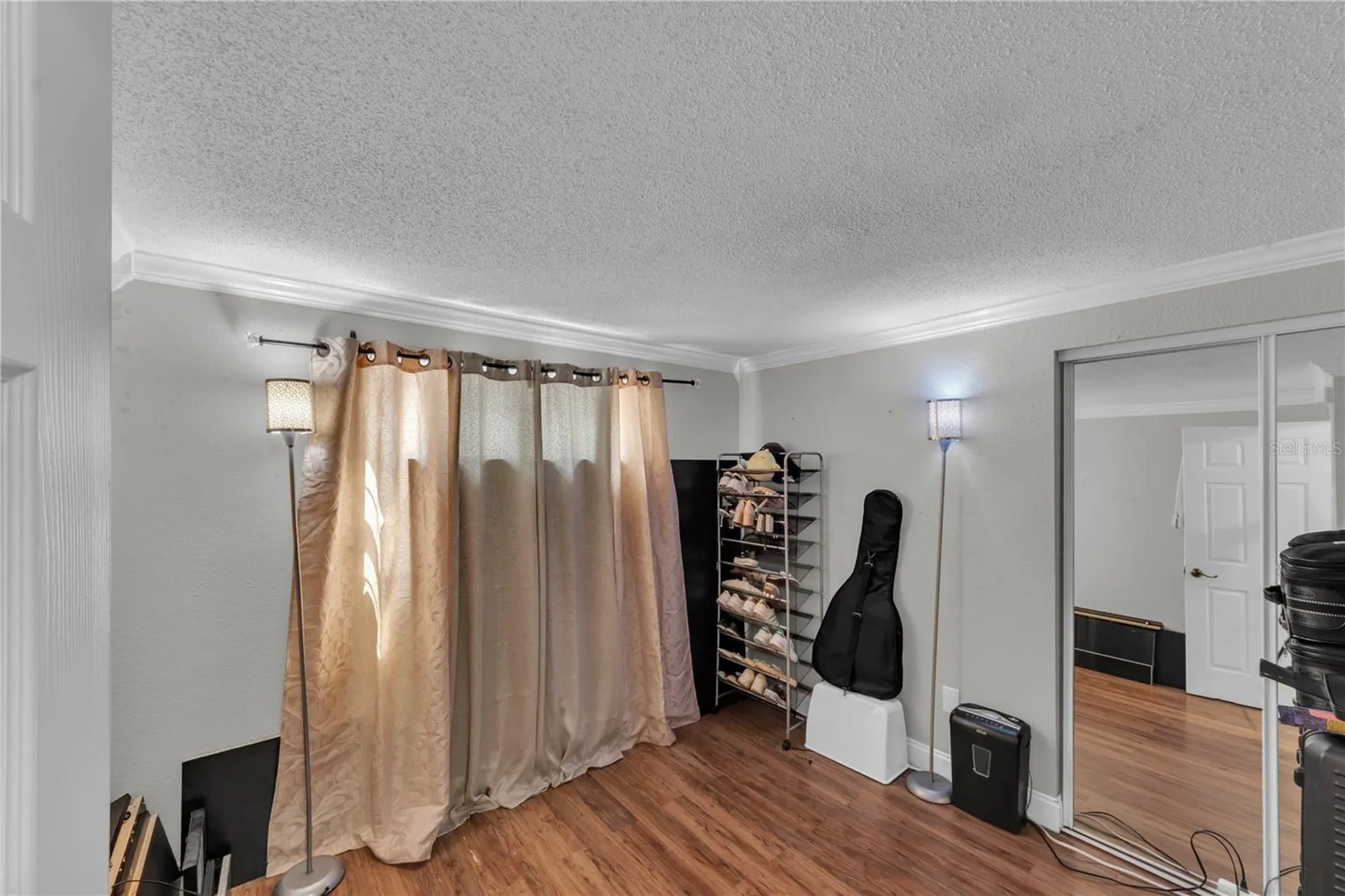 9043 Hickory Circle Tampa FL 33615