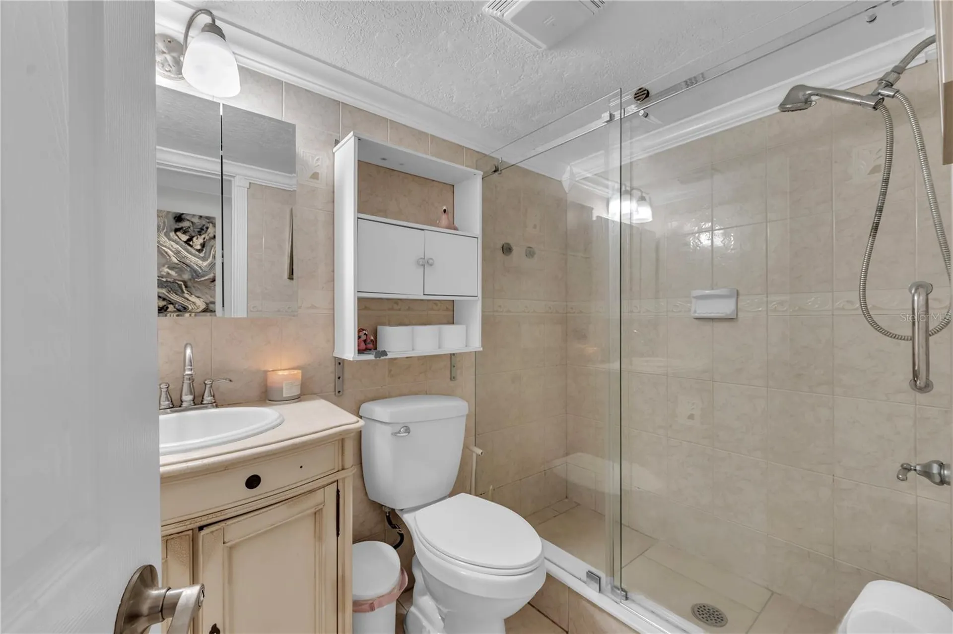 9043 Hickory Circle Tampa FL 33615