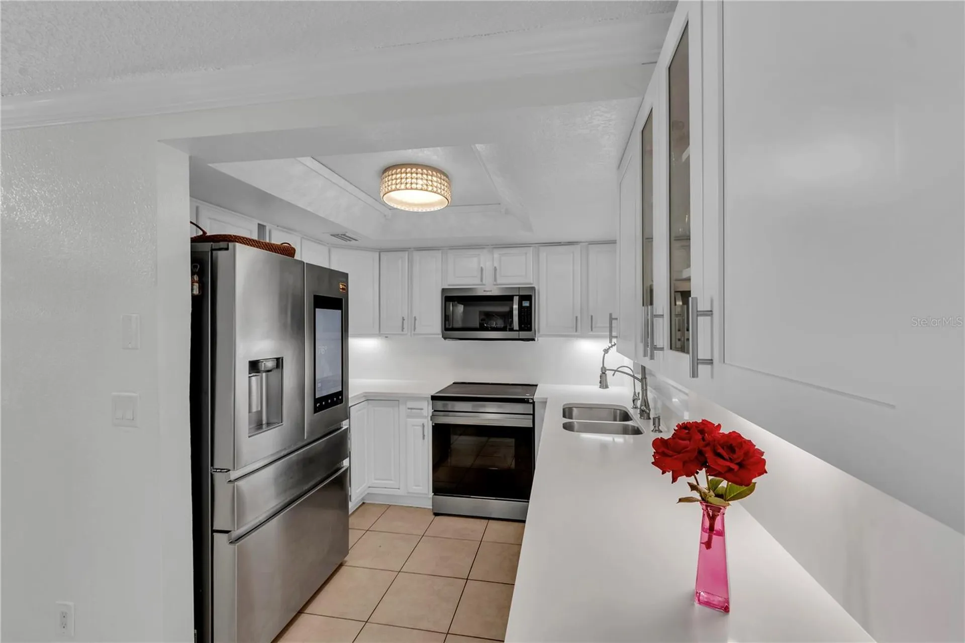 9043 Hickory Circle Tampa FL 33615