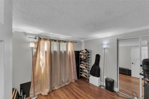 9043 Hickory Circle Tampa FL 33615
