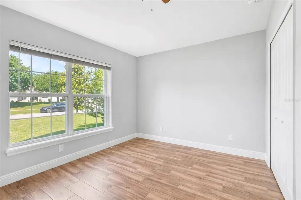36726 Alaqua Court Eustis FL 32736