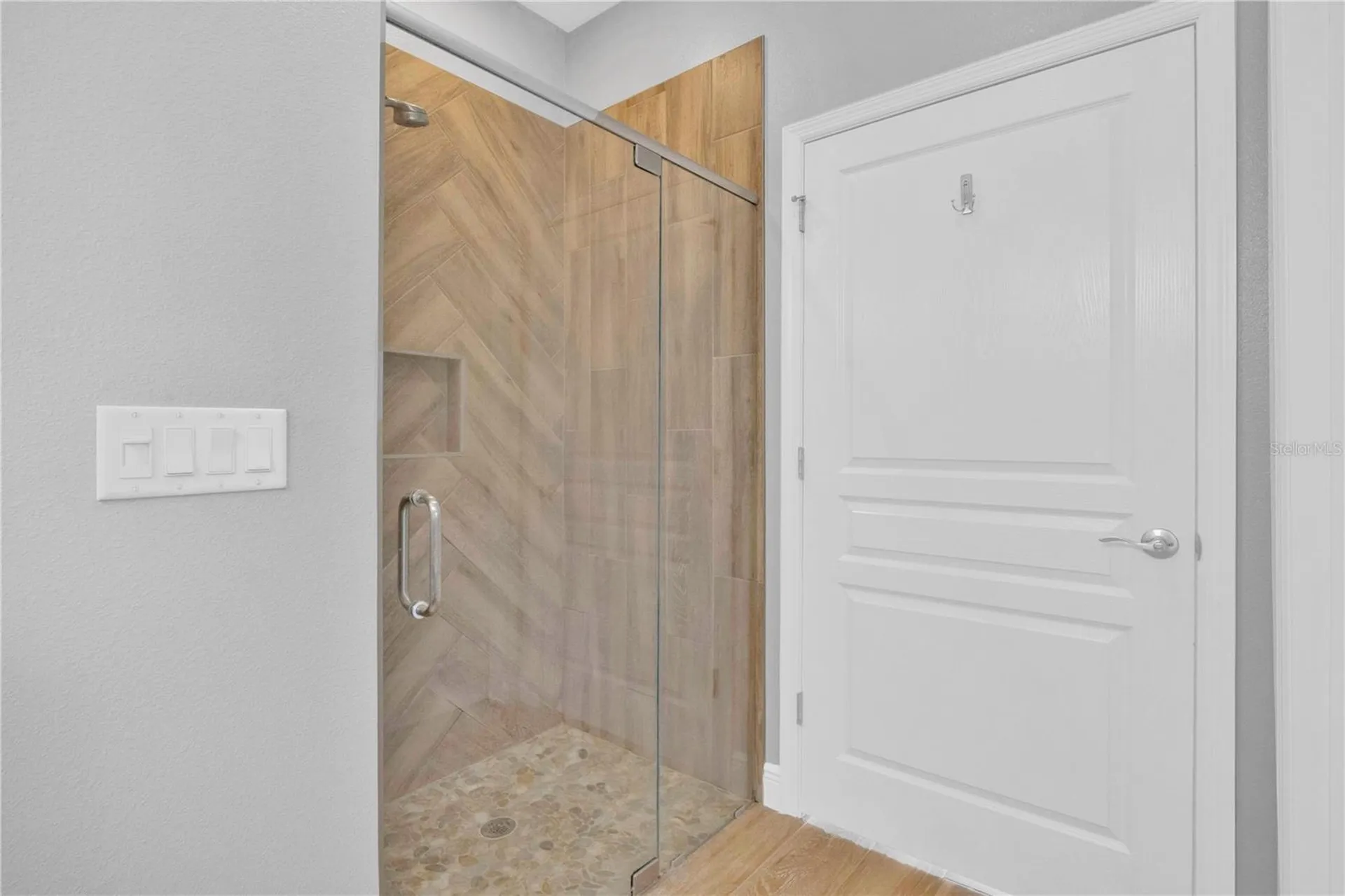 36726 Alaqua Court Eustis FL 32736