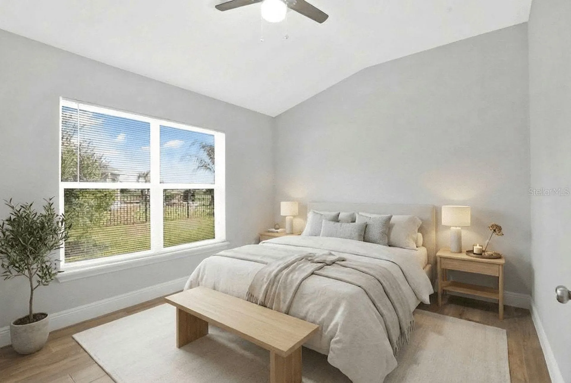 36726 Alaqua Court Eustis FL 32736