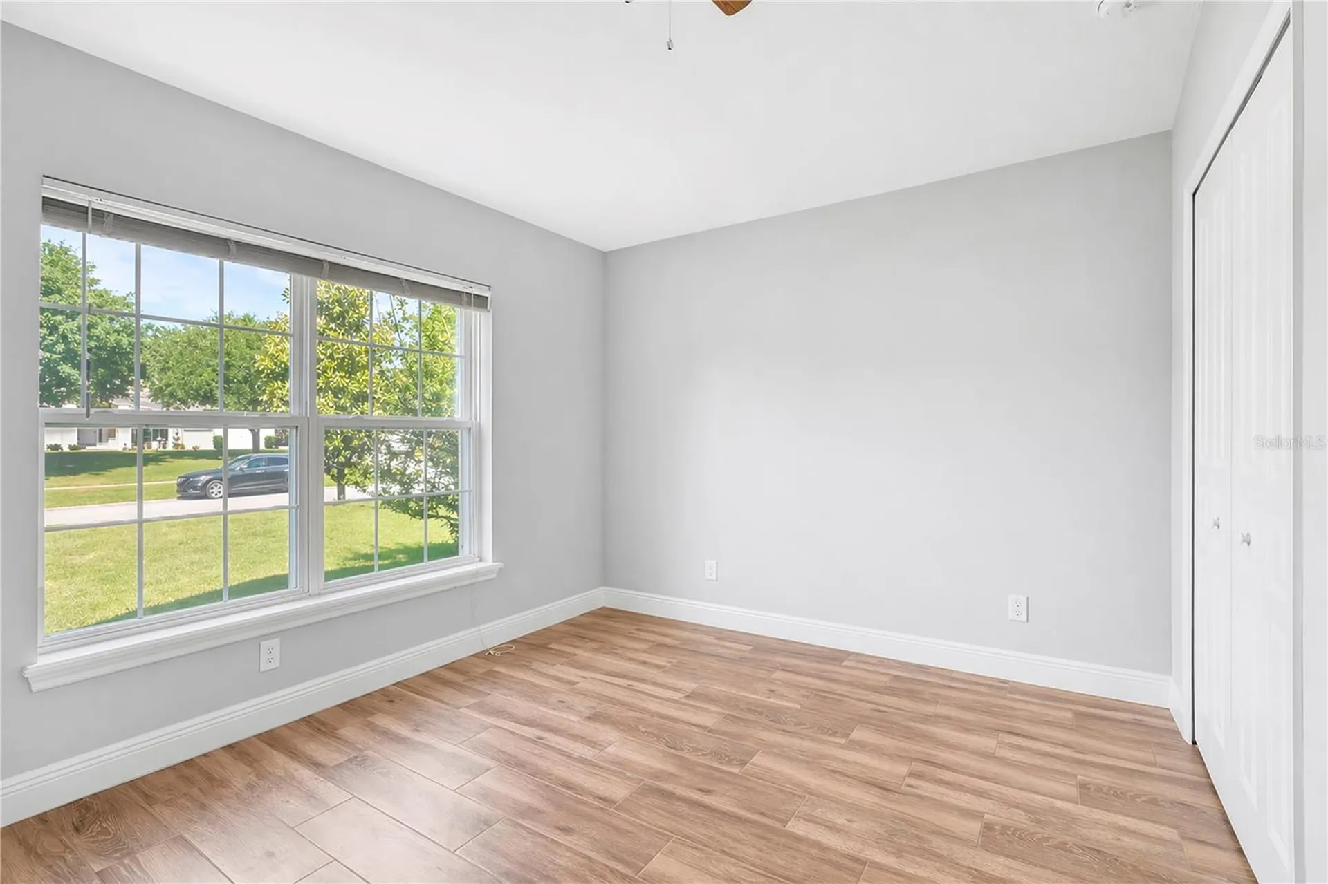 36726 Alaqua Court Eustis FL 32736