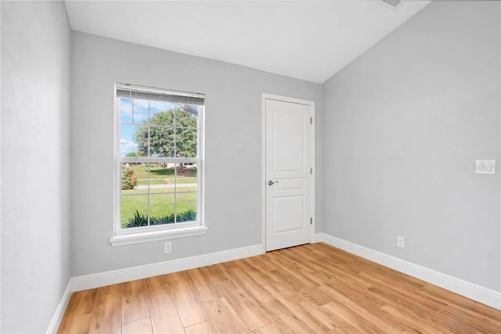 36726 Alaqua Court Eustis FL 32736