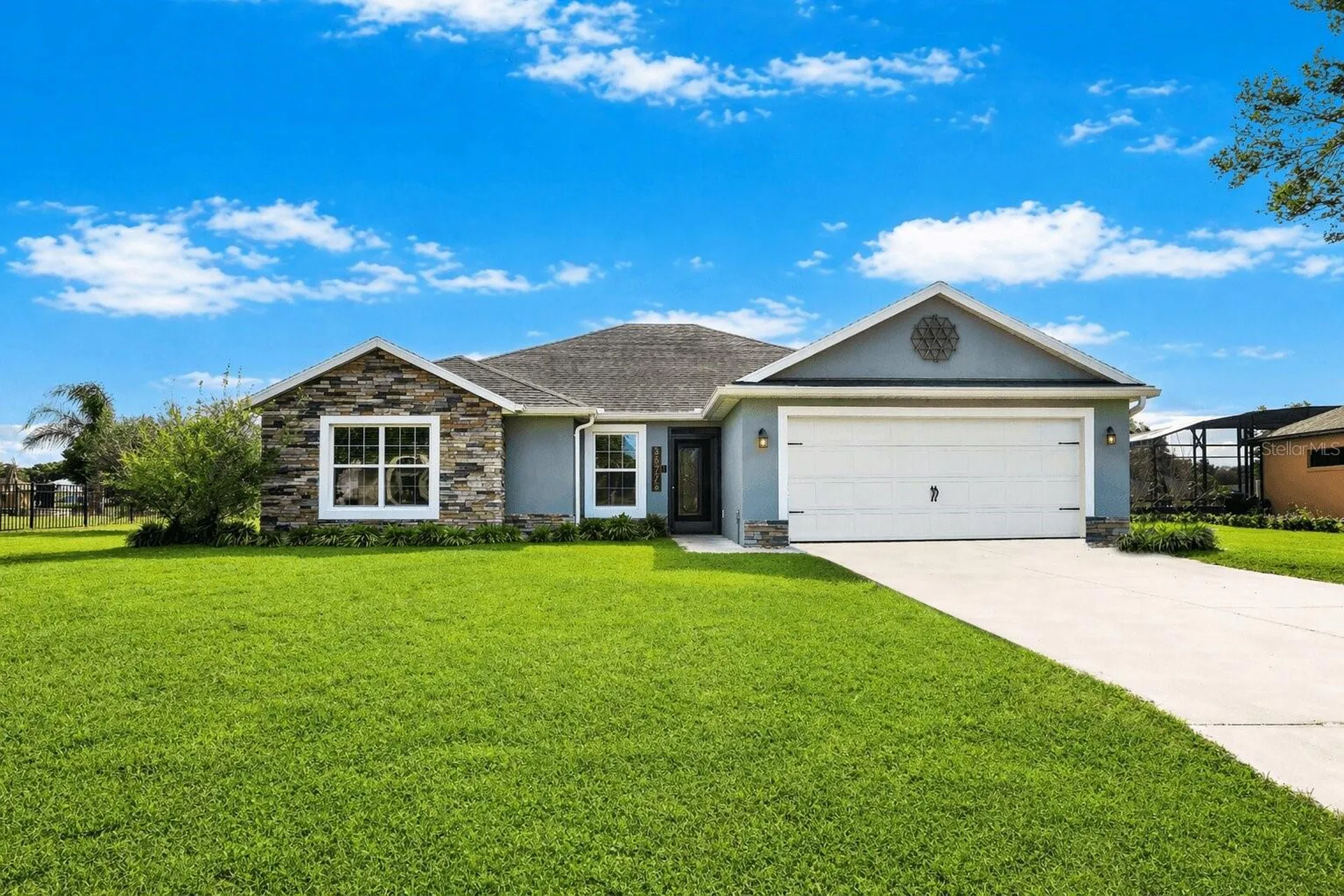 36726 Alaqua Court Eustis FL 32736