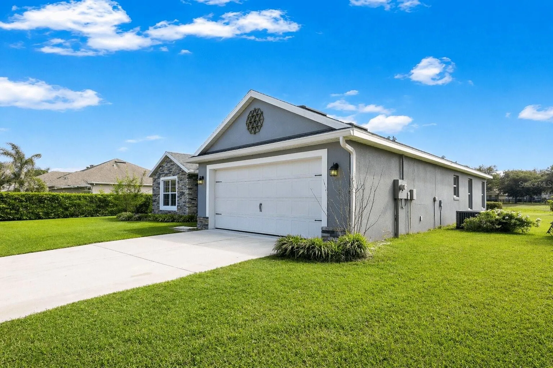 36726 Alaqua Court Eustis FL 32736