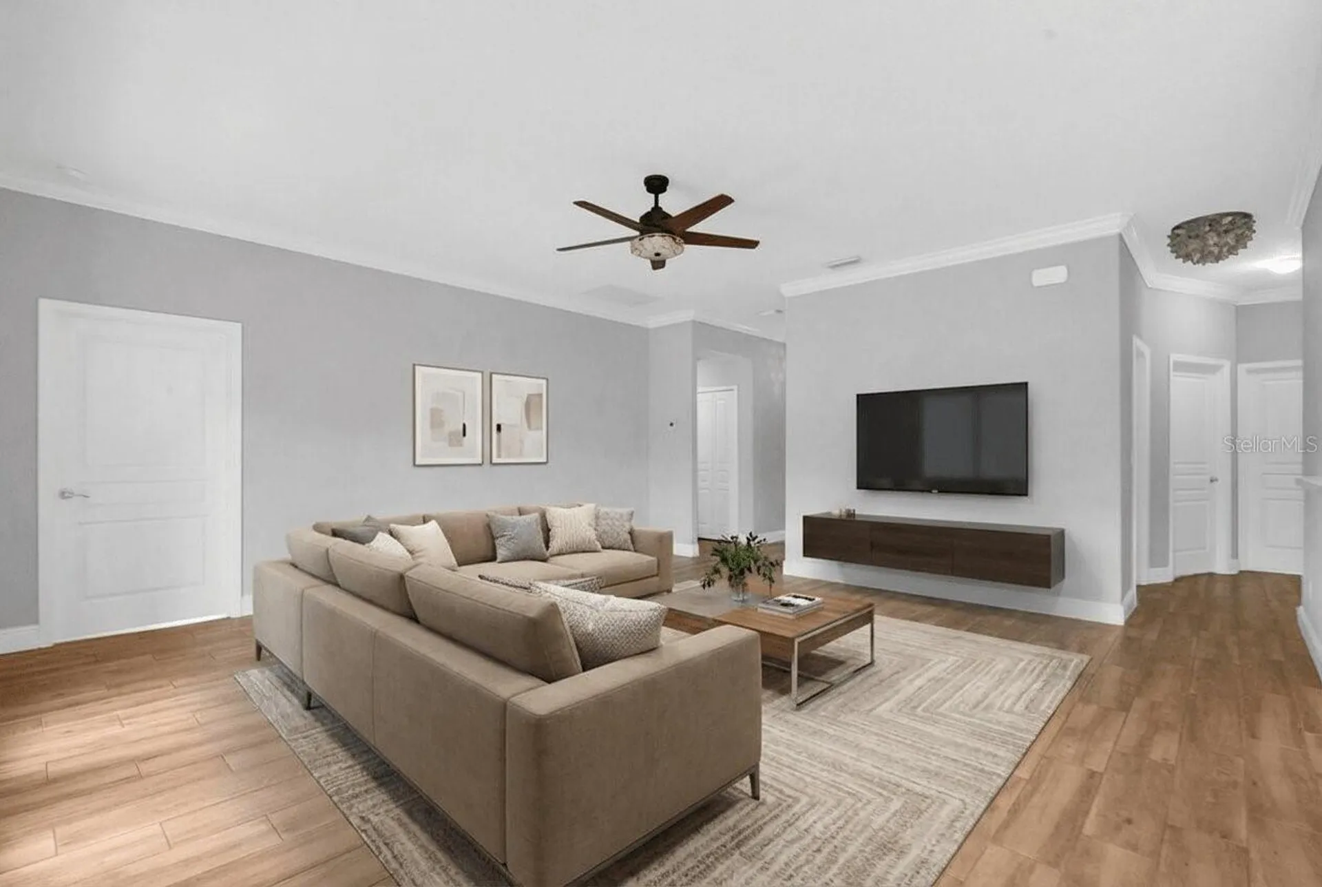 36726 Alaqua Court Eustis FL 32736